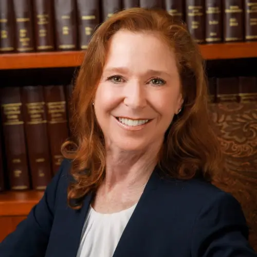 Cathy R. Iles